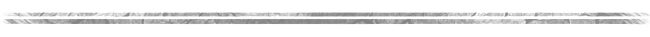 two line grunge divider