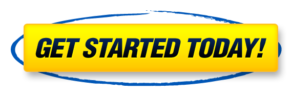 get started button
